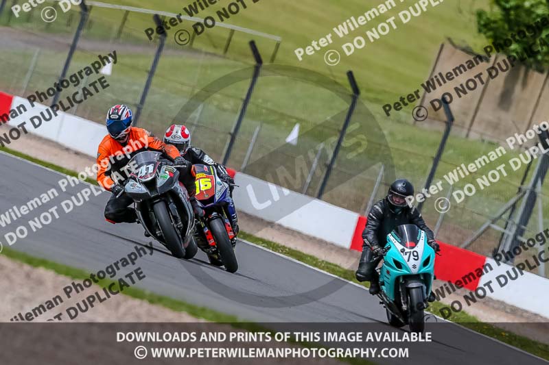 PJ Motorsport Photography;donington no limits trackday;donington park photographs;donington trackday photographs;no limits trackdays;peter wileman photography;trackday digital images;trackday photos
